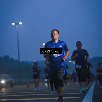 Runner Photo 7477409