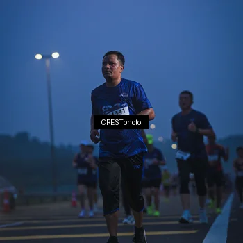 Runner Photo 7477412