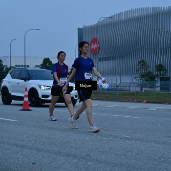 Runner Photo 7477428