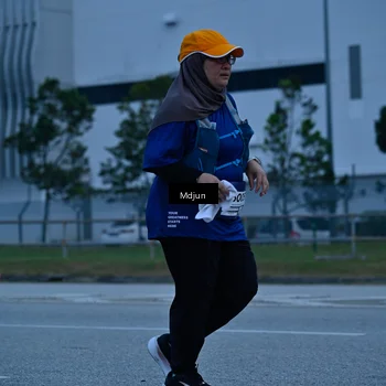 Runner Photo 7477433