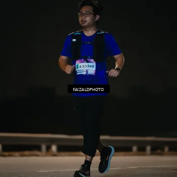 Runner Photo 7477438