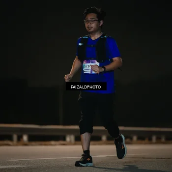 Runner Photo 7477442