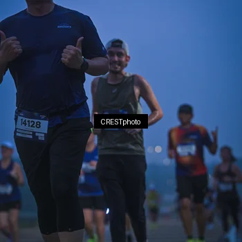 Runner Photo 7477453