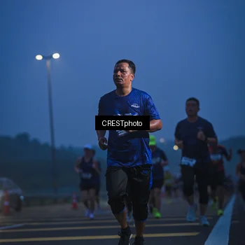 Runner Photo 7477455