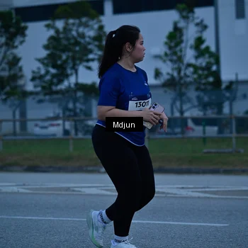 Runner Photo 7477456