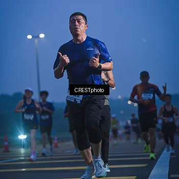 Runner Photo 7477460