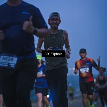 Runner Photo 7477461