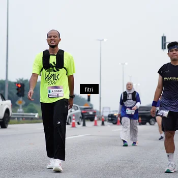 Runner Photo 7477463