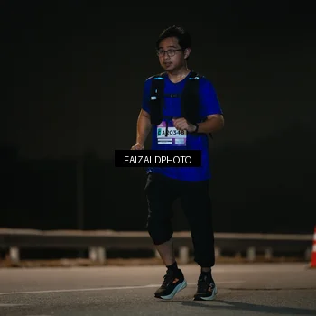 Runner Photo 7477465
