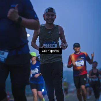 Runner Photo 7477467