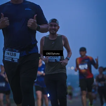 Runner Photo 7477470