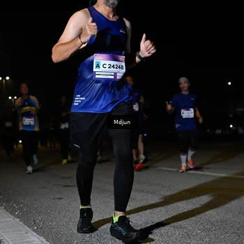 Runner Photo 7477471