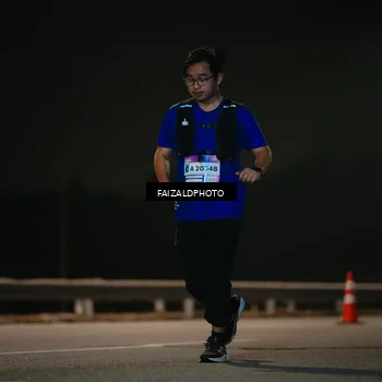 Runner Photo 7477472
