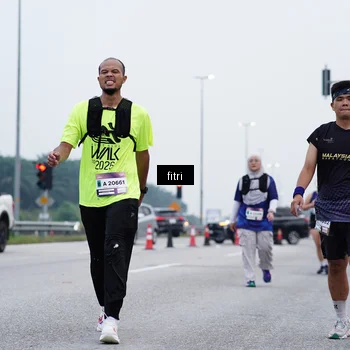 Runner Photo 7477476