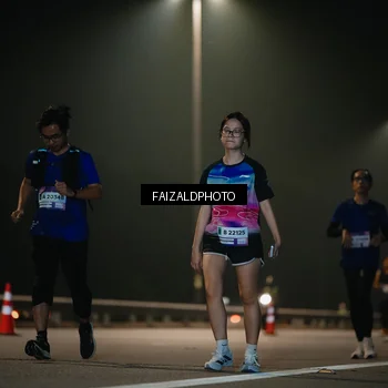 Runner Photo 7477482