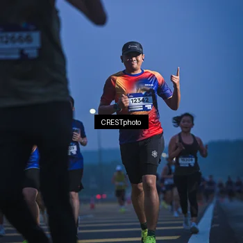 Runner Photo 7477485