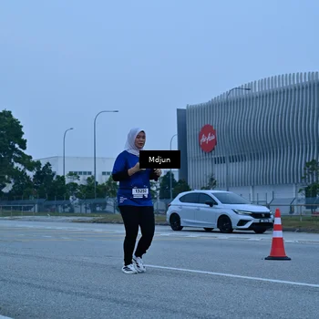 Runner Photo 7477487