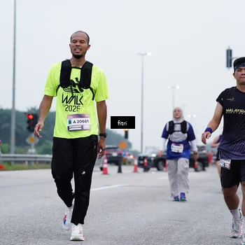 Runner Photo 7477489