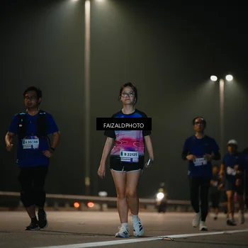 Runner Photo 7477493