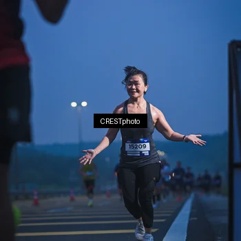 Runner Photo 7477506