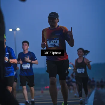 Runner Photo 7477508