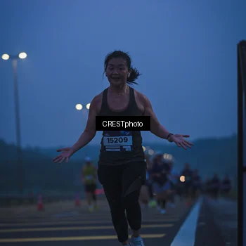 Runner Photo 7477517
