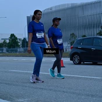 Runner Photo 7477519