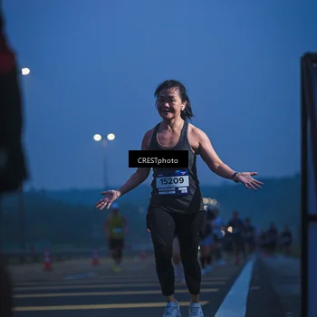 Runner Photo 7477521