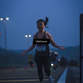 Runner Photo 7477523