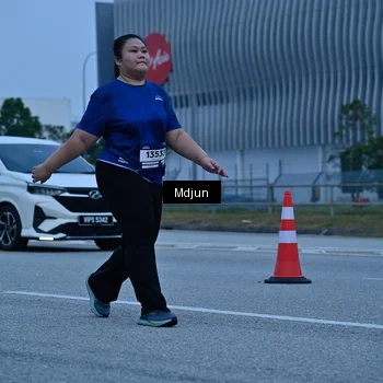 Runner Photo 7477528