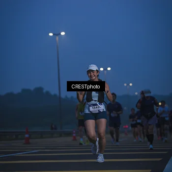 Runner Photo 7477532