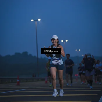 Runner Photo 7477537