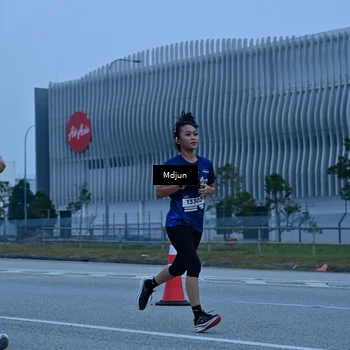 Runner Photo 7477539