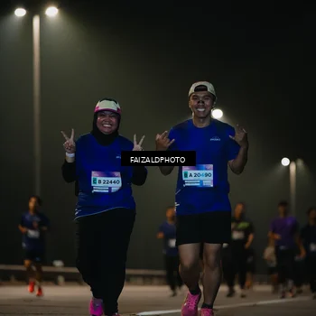 Runner Photo 7477545