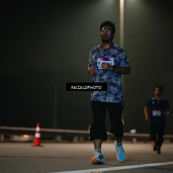 Runner Photo 7477546