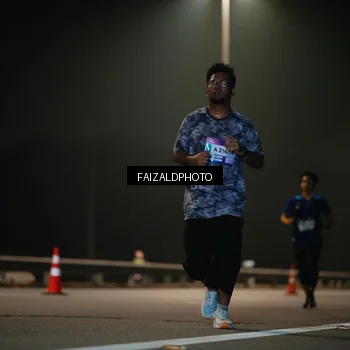 Runner Photo 7477547