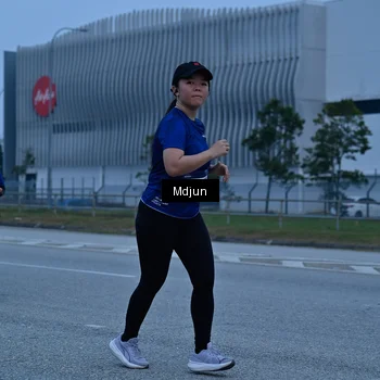 Runner Photo 7477548