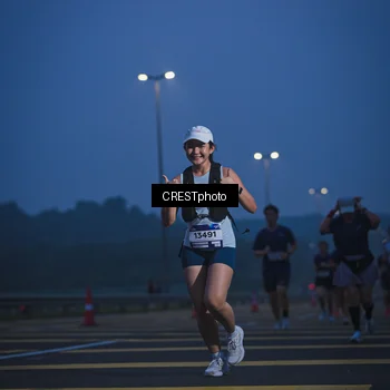 Runner Photo 7477550