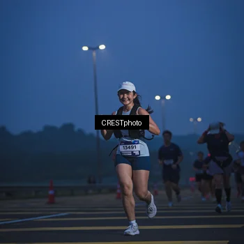 Runner Photo 7477553