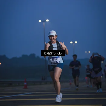 Runner Photo 7477558
