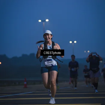 Runner Photo 7477559