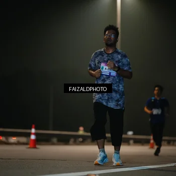 Runner Photo 7477560