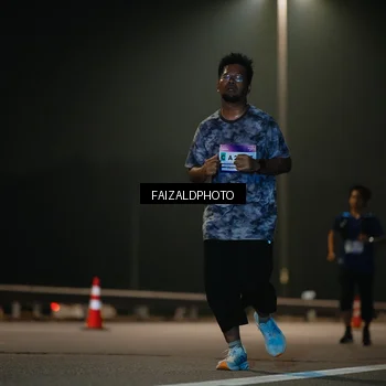 Runner Photo 7477561