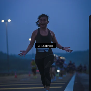 Runner Photo 7477566
