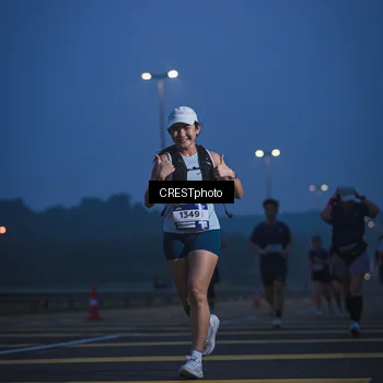 Runner Photo 7477569