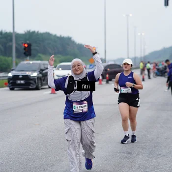 Runner Photo 7477577
