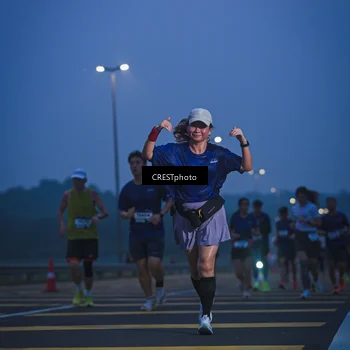 Runner Photo 7477579