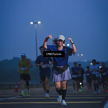 Runner Photo 7477580