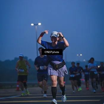 Runner Photo 7477587