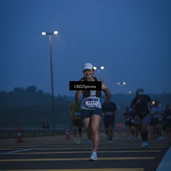Runner Photo 7477588